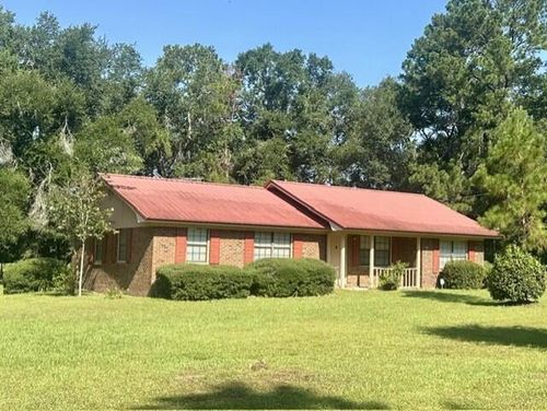 6049 Williams Rd., Ray City, GA, 31645 | Card Image