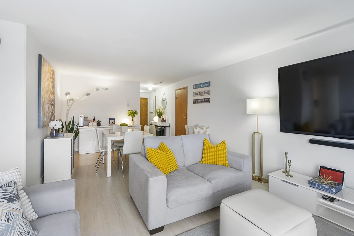 Residential in New Westminster 4