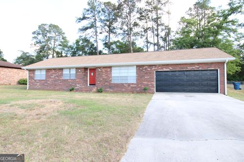2337 Spring St, Waycross, GA, 31503-8652 | Card Image