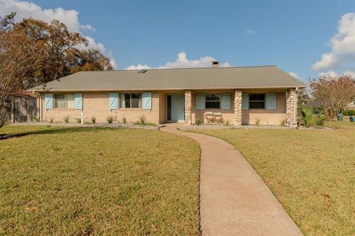 5710 Pickwick Ln, Beaumont, TX, 77706-2626 | Card Image