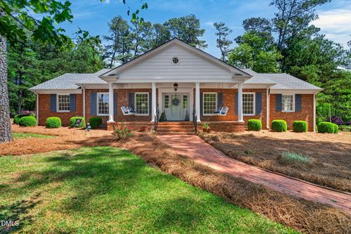 1046 Johnson Rd, Coats, NC, 27521-9328 | Card Image