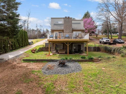 144 Amber Drive, Inman, SC, 29349 | Card Image