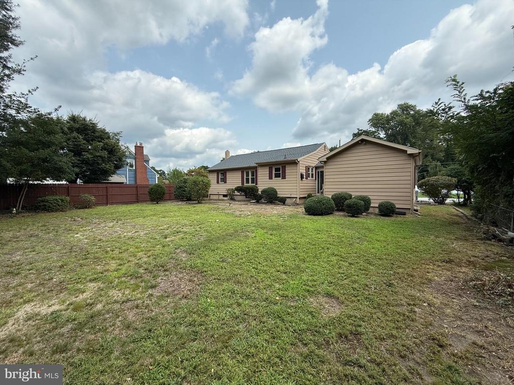Residential Lease in VINELAND 3