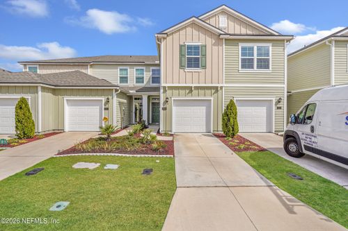 71 Redbud Rd, PALM COAST, FL, 32137-0010 | Card Image