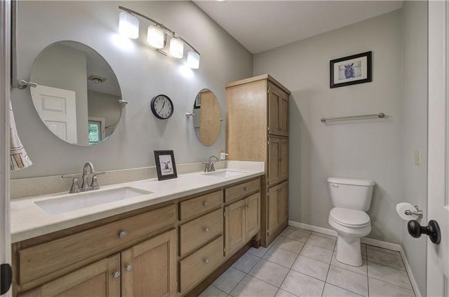 222 Mulligan Way, House other with 3 bedrooms, 3 bathrooms and null parking in Jasper GA | Image 24