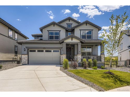 15210 W Eastman Ave, Morrison, CO, 80465-1599 | Card Image
