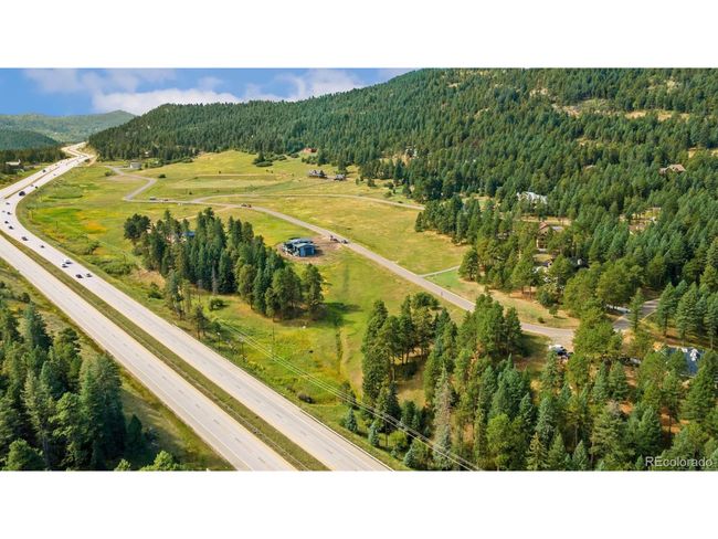 8066 Federation Dr, Home with 0 bedrooms, 0 bathrooms and null parking in Morrison CO | Image 5