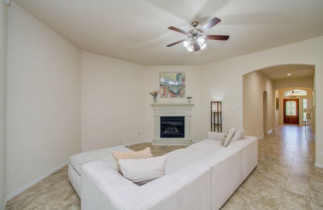 15218 Zenith Glen Ln, House other with 4 bedrooms, 3 bathrooms and 2 parking in Cypress TX | Image 38