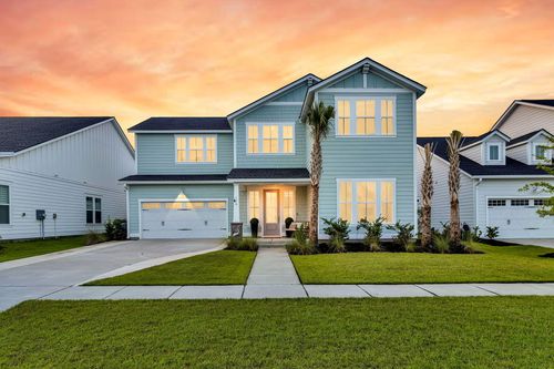 176 Helena Park Dr, Summerville, SC, 29486-0427 | Card Image
