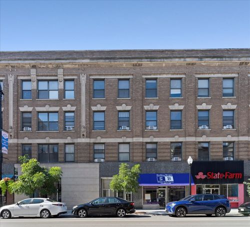 unit-310-3160 N Lincoln Ave, Chicago, IL, 60657-3130 | Card Image