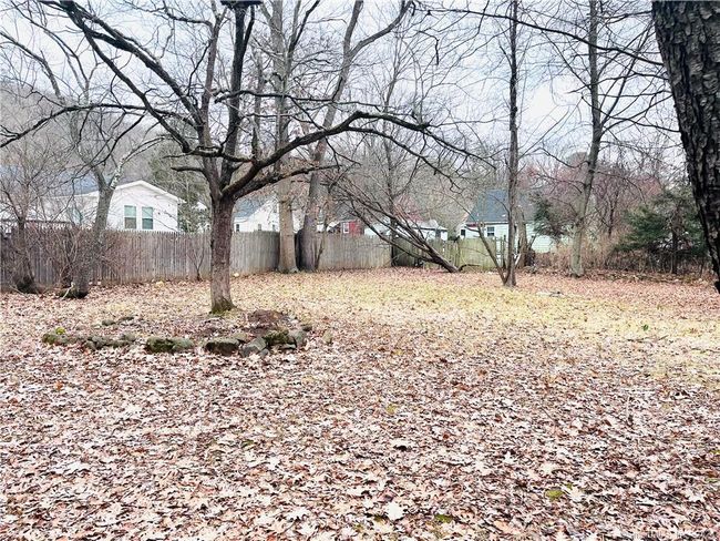 19 Taylor Ave, House other with 1 bedrooms, 1 bathrooms and null parking in New Haven CT | Image 9