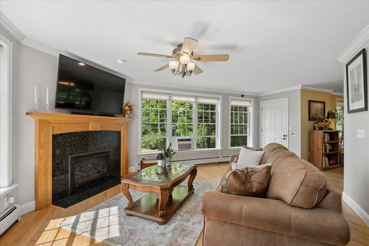 Residential in Loudon 2
