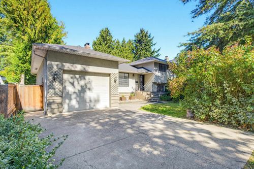 10291 Caithcart Rd, Richmond, BC, V6X1N3 | Card Image