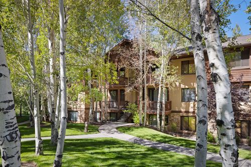 e7-1600 Pinebrook Blvd, Snyderville, UT, 84098-8281 | Card Image