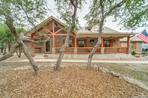 1777 Crossbow Dr, Canyon Lake, TX, 78133-3356 | Card Image