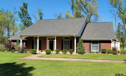 15811 Us Highway 259 S, Mount Enterprise, TX, 75681-3076 | Card Image