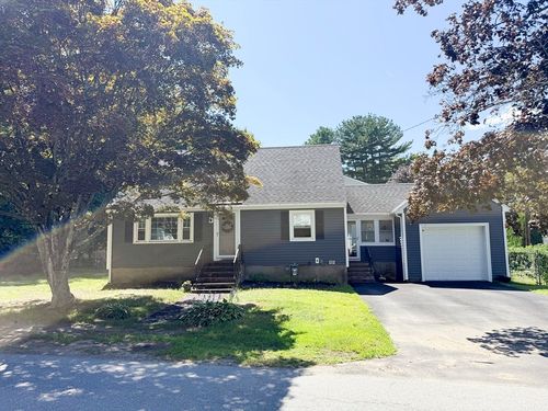 3 Sergi Ln, Billerica, MA, 01821-1630 | Card Image