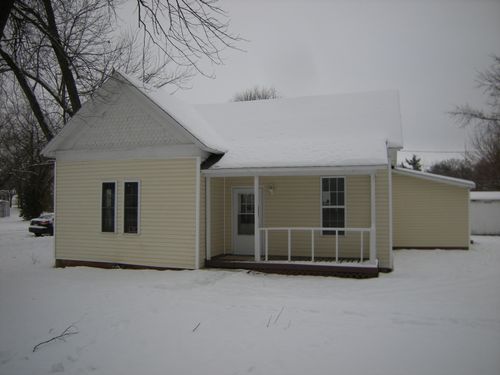 623 Buchanan St, MEXICO, MO, 65265-2123 | Card Image