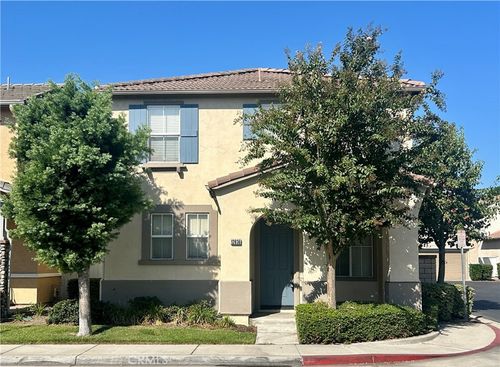 12836 Conifer Ave, Chino, CA, 91710 | Card Image