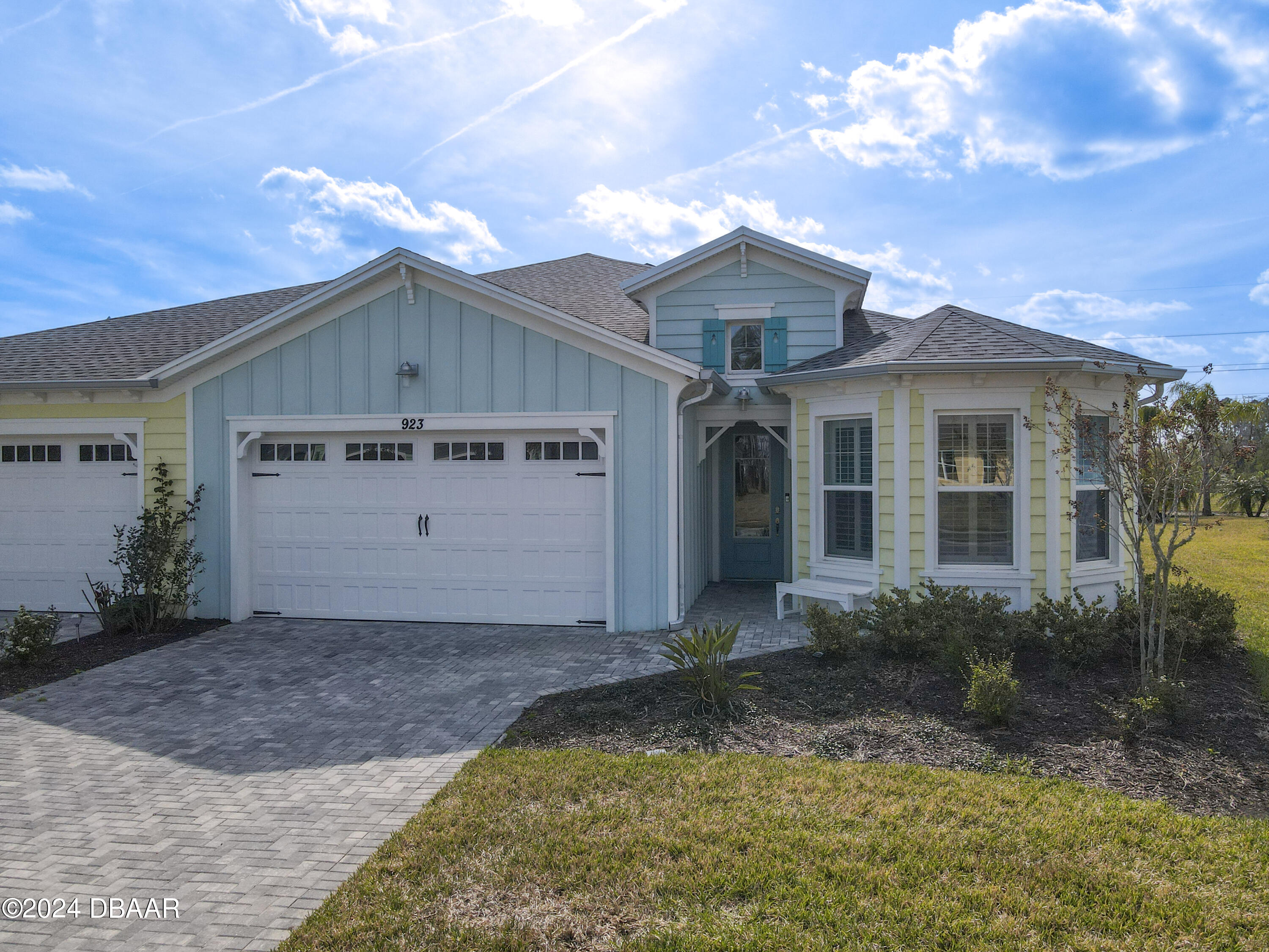 Attitude Ave, Daytona Beach, FL 32124