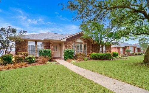 1909 Johnson Dr, Plano, TX, 75023-1765 | Card Image