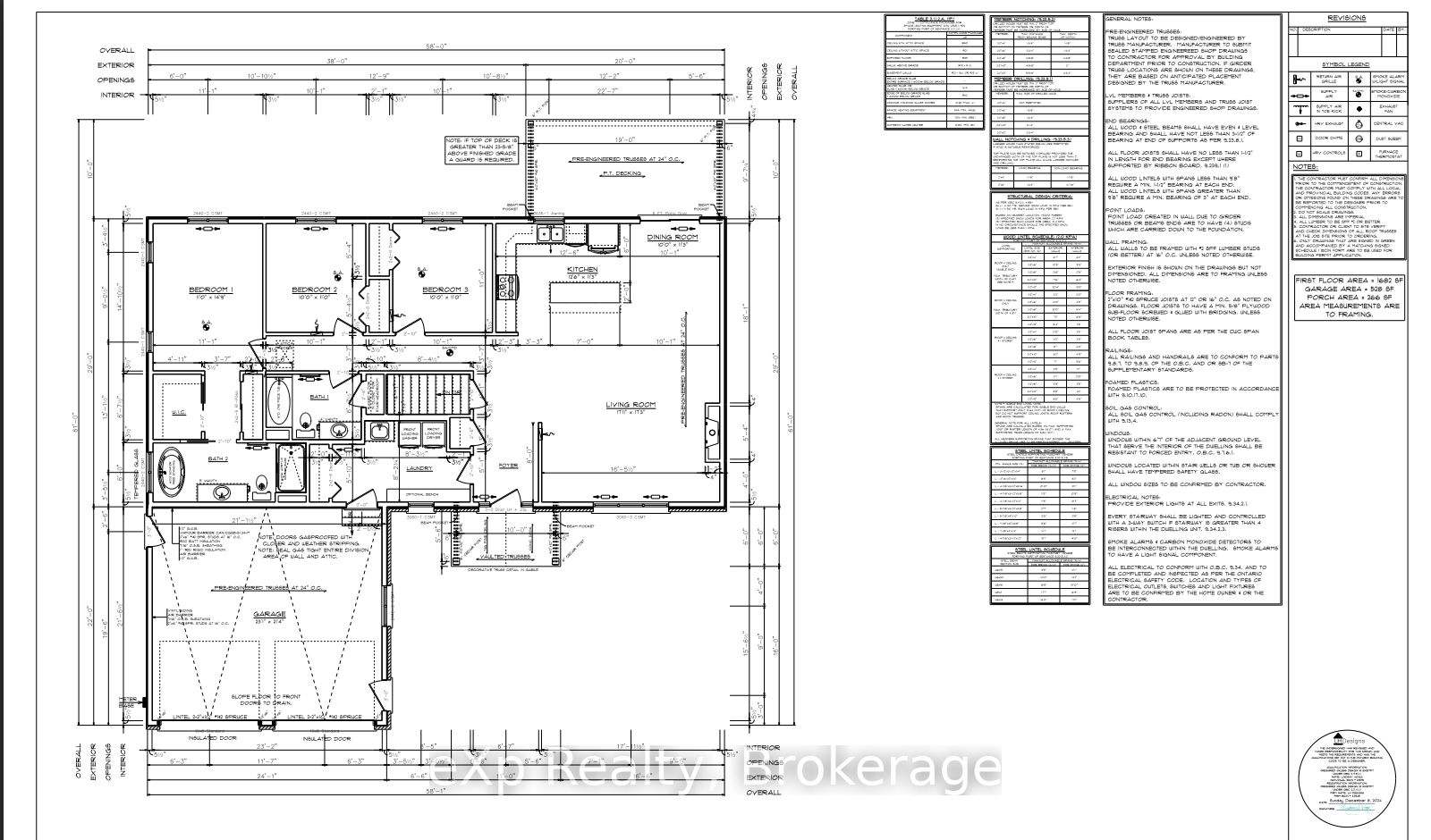 Residential in Southgate 4
