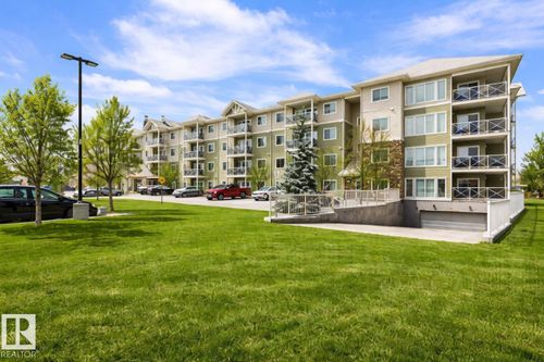 12660 142 Ave Nw, Edmonton, AB, T5X0J5 | Card Image