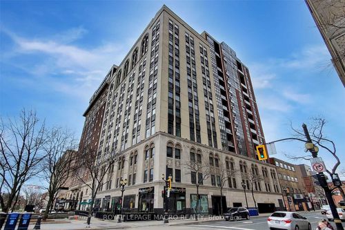 1112-112 King St E, Hamilton, ON, L8N1A8 | Card Image