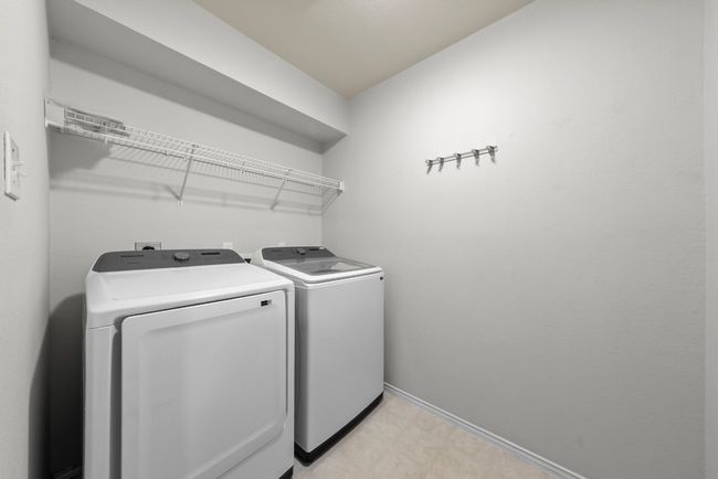 Laundry room | Image 7