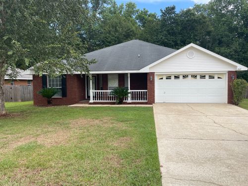 11815 Balsam Ct, Daphne, AL, 36527-5721 | Card Image