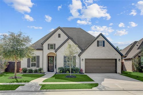 9518 Humboldt Trl, Iowa Colony, TX, 77583-1206 | Card Image