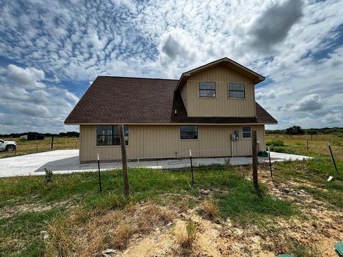 810 Bounds Rd, Gunter, TX, 75058-2011 | Card Image