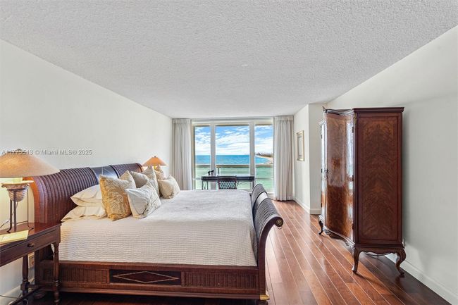 APT-805 - 2100 S Ocean Ln, Condo with 2 bedrooms, 2 bathrooms and null parking in Fort Lauderdale FL | Image 18