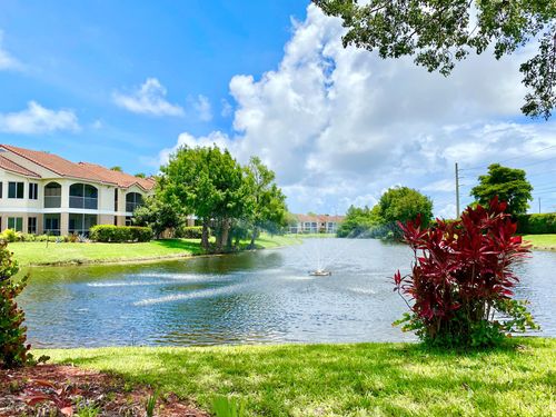 16-201-815 W Boynton Beach Blvd, Boynton Beach, FL, 33426-3665 | Card Image