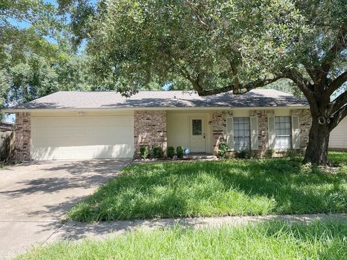 3906 Postwood Dr, Spring, TX, 77388-9005 | Card Image