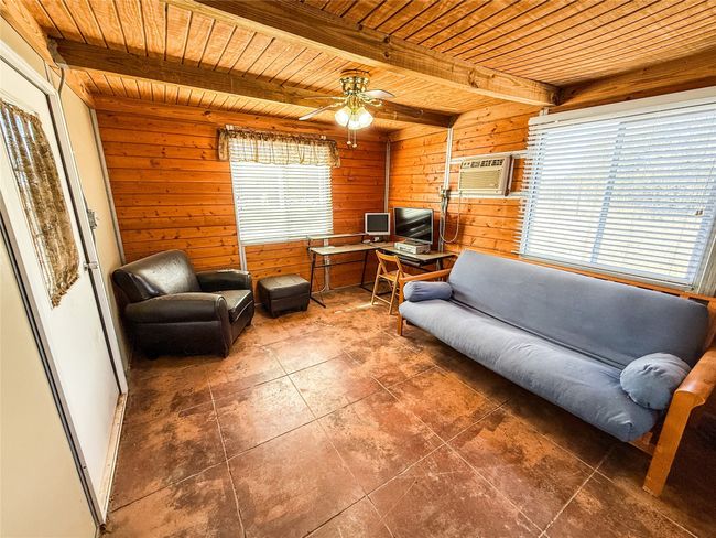 190 Pvt Rd 3019 Nw, Home with 0 bedrooms, 0 bathrooms and null parking in Junction TX | Image 19