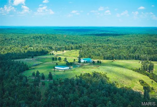 1292 Wayne 528, Greenville, MO, 63944-8870 | Card Image