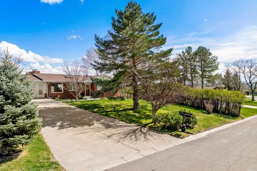 41 Prospect Drive, Great Falls, MT, 59405 | Card Image