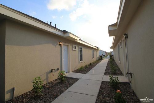 apt-1-2013 Canyon Dr, Weslaco, TX, 78599-3537 | Card Image