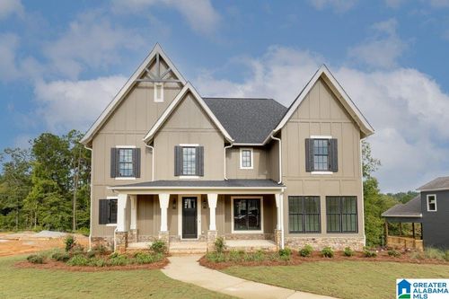 6030 Olivewood Drive, HOOVER, AL, 35244 | Card Image