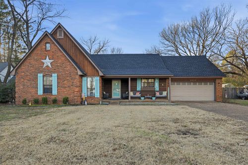 3255 Oak Cv, Bartlett, TN, 38135-2510 | Card Image