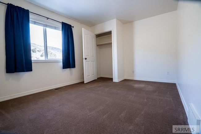 1027 E Butte Rd, House other with 3 bedrooms, 2 bathrooms and 1 parking in Menan ID | Image 17