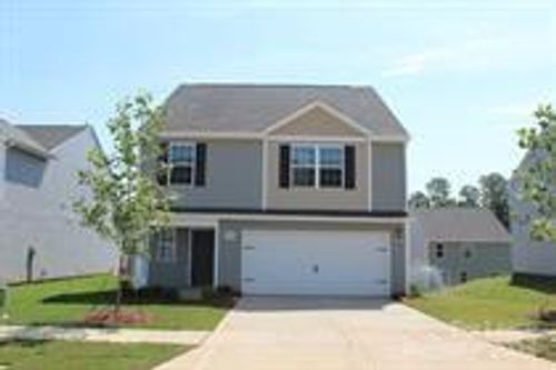 9354 Creedmore Hills Dr, Charlotte, NC, 28201 | Card Image