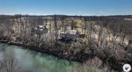 89 Kevins Xing, Out of Area, AR, 71921 | Card Image