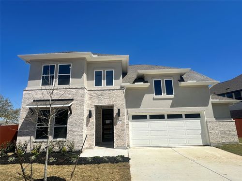 1057 Sonata Pl, Round Rock, TX, 78681-2634 | Card Image