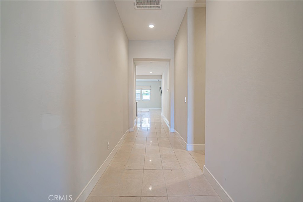 Residential in Palmdale 2