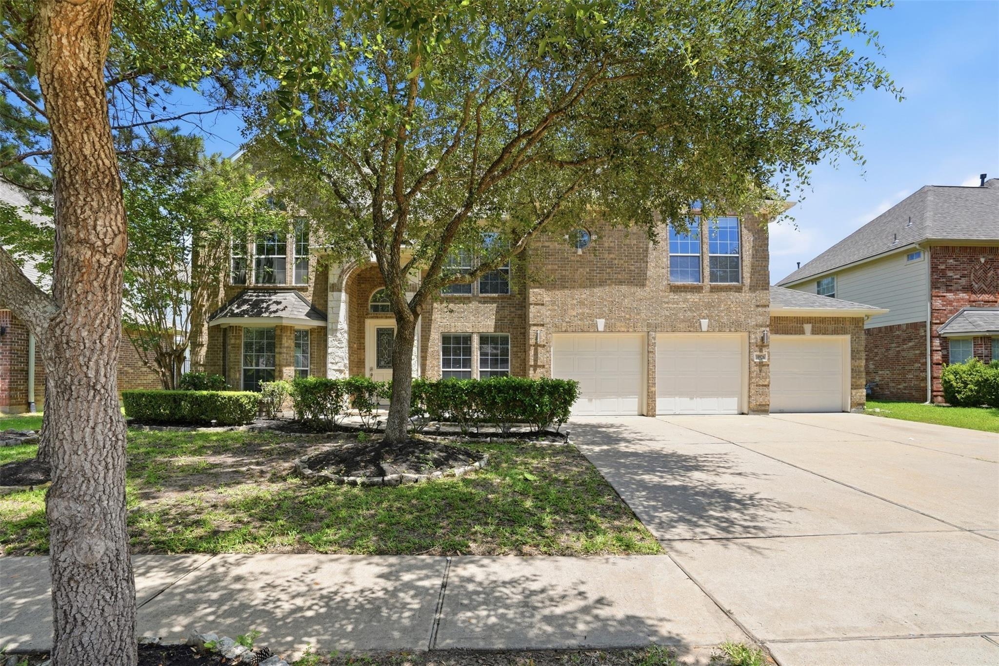 Residential in Richmond 2