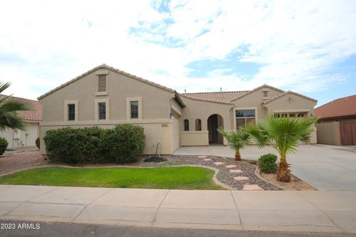 779 E Mead Dr, Chandler, AZ, 85249-3051 | Card Image
