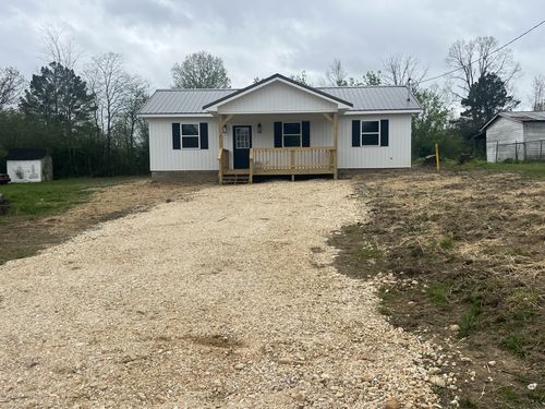 221 Ohio St, Collinwood, TN, 38450-4819 | Card Image