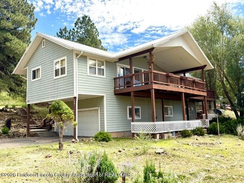 104 Don Snyder Dr, Ruidoso, NM, 88345-5828 | Card Image